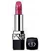 Christian Dior Rouge Dior Couture Colour Lipstick Comfort & Wear Pomadka 3,5g 678 Culte