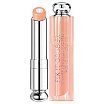 Christian Dior Fix It Colour 2-in-1 Prime & Conceal Face - Eyes - Lips Korektor uniwersalny 3,5g 200 Abricot
