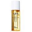 Christian Dior Hydra Life Oil To Milk Makeup Removing Cleanser Mleczko do demakijażu 200ml