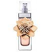 Banana Republic Wildbloom Woda perfumowana spray 100ml