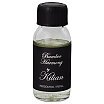 By Kilian Moonlight in Heaven Woda perfumowana - zapas 50ml
