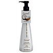 Phytorelax Coconut Hydrating Restructuring Shampoo Nawilżający szampon do włosów 500ml