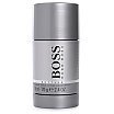 Hugo Boss BOSS Bottled Dezodorant sztyft 75ml/70g