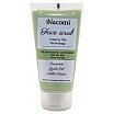 Nacomi Face Scrub For Acne-Prone Przeciwtrądzikowy peeling do twarzy 75ml