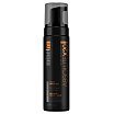 MineTan Absolute X20 Self Tan Foam Pianka samoopalająca bardzo ciemna opalenizna 200ml Ultra Dark