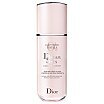 Christian Dior Capture Totale Dream Skin Care & Perfect Global Age-Defying Skincare Serum do twarzy 30ml