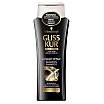 Schwarzkopf Gliss Kur Ultimate Repair Shampoo Regenerujący szampon do włosów bardzo zniszczonych 400ml