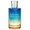 Juliette Has A Gun Vanilla Vibes Woda perfumowana spray 100ml