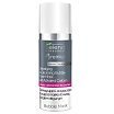 Bielenda Professional Bubble Face Mask Detoksykująco-oczyszczająca musująca maska do twarzy z węglem aktywnym 50g