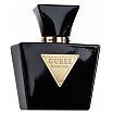 Guess Seductive Noir tester Woda toaletowa spray 75ml