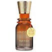Atkinsons 24 Old Bond Street Triple Extract Mystic Essence Perfumy 30ml