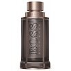 Hugo Boss BOSS The Scent Le Parfum Woda perfumowana spray 50ml