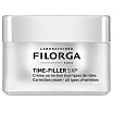 FILORGA Time-Filler 5XP Cream Przeciwzmarszczkowy krem do twarzy 50ml