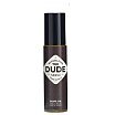 Waterclouds The Dude Shave Oil Olejek do golenia 50ml