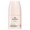 Nuxe Reve De The Fresh-Feel Deodorant Dezodorant w kulce 50ml