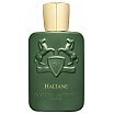 Parfums de Marly Haltane tester Woda perfumowana spray 125ml