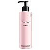 Shiseido Ginza Perfumowany krem pod prysznic 100ml