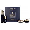 Guerlain Orchidee Imperiale Set Zestaw pielęgnacyjny Orchidee Imperiale Lotion 30ml + Concentrate 5ml + Cream 15ml + Concentrate Eye Cream 7ml