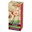 Venita MultiColor Pielęgnacyjna farba do włosów 9.0 Pastelowy Blond