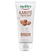 Equilibra Karite Nourishing Hand Cream Krem do rąk z masłem shea 100ml