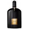 Tom Ford Black Orchid Woda perfumowana spray 150ml