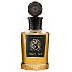 Monotheme Black Oud Woda perfumowana spray 100ml