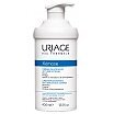 Uriage Xemose Lipid-Replenishing Anti-Irritation Cream Kojący krem uzupełniający lipidy 400ml
