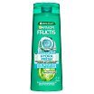 Garnier Fructis Hydra Fresh Szampon oczyszczający do włosów przetłuszczających się z suchymi końcówkami 400ml