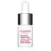 Clarins Instant Beauty Vitamin C Ampoule Serum rozjaśniające z witaminą C 8ml