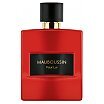 Mauboussin Pour Lui In Red tester Woda perfumowana spray 100ml