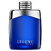 Mont Blanc Legend Blue tester Woda perfumowana spray 100ml