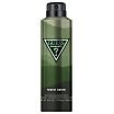 Guess Elements Forest Green Dezodorant spray 226ml