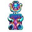 Moschino Toy 2 Pearl tester Woda perfumowana spray 100ml