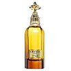 Zimaya Crystal Oud Ekstrakt perfum spray 100ml