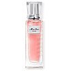 Christian Dior Miss Dior Parfum 2024 Roll-on 20ml