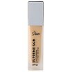 Elever Supreme Skin Lekki podkład do twarzy SPF50+ 30ml Beige