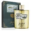 Just Jack All Time Classic Western Woda perfumowana spray 100ml