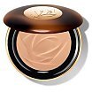 Lancome Teint Idole Ultra Wear Serum Bronzer Podkład w kompakcie 10g 02 Light