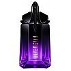 Mugler Alien Extraintense tester Woda perfumowana spray 90ml