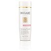 Declare Soft Cleansing Cleansing Powder Delikatny puder oczyszczający 90g