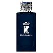 Dolce&Gabbana K Perfumy spray 100ml