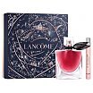 Lancome La Vie Est Belle L'Elixir Zestaw upominkowy EDP 50ml + EDP 10ml