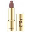 Eveline Cosmetics Celebrity Lips Satin Satynowa pomadka do ust 507