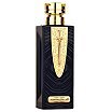 Ard al Zaafaran Al Batal Woda perfumowana spray 100ml