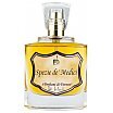 I Profumi Di Firenze Spezie De' Medici Woda perfumowana spray 50ml