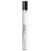EISENBERG J'ose Femme Woda perfumowana spray 10ml