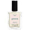 Manucurist Green Nail Polish Lakier do paznokci 15ml Fairy