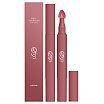 LOVRO Non-Transfer Lip Oil Zastygający olejek do ust 1,75g