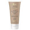 Ava Laboratorium Beauty Home Care Age Control Maska enzymatyczna 100ml
