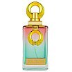 French Avenue Solitaire Ekstrakt perfum spray 100ml